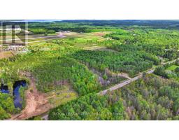 000 Doran Road, Petawawa, ON K8H2W8 Photo 12
