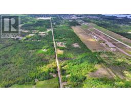 000 Doran Road, Petawawa, ON K8H2W8 Photo 13