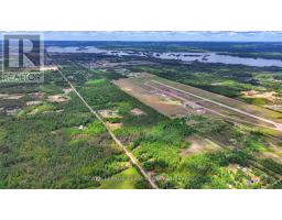 000 Doran Road, Petawawa, ON K8H2W8 Photo 14