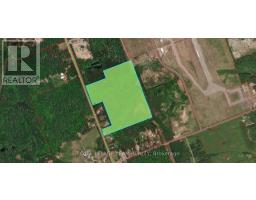 000 Doran Road, Petawawa, ON K8H2W8 Photo 19