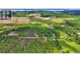 000 Doran Road, Petawawa, ON K8H2W8 Photo 6
