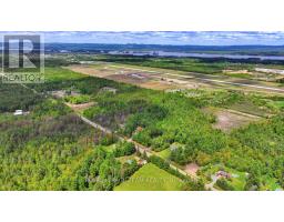 000 Doran Road, Petawawa, ON K8H2W8 Photo 7