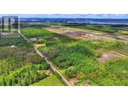 000 Doran Road, Petawawa, ON K8H2W8 Photo 8