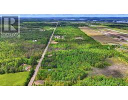 000 Doran Road, Petawawa, ON K8H2W8 Photo 9