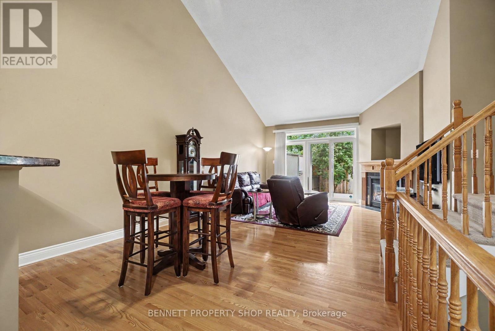 39 FOULIS CRESCENT - 3