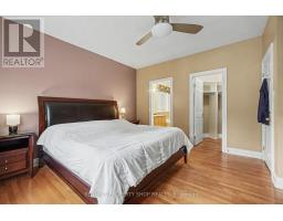 Living room - 39 Foulis Crescent, Ottawa, ON K2L4H2 Photo 11