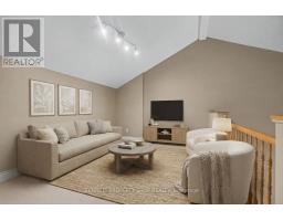 Family room - 39 Foulis Crescent, Ottawa, ON K2L4H2 Photo 14