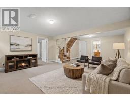39 Foulis Crescent, Ottawa, ON K2L4H2 Photo 16