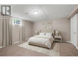39 Foulis Crescent, Ottawa, ON K2L4H2 Photo 17