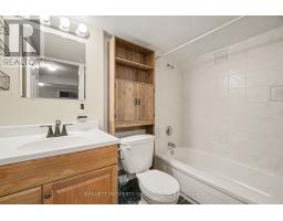 39 Foulis Crescent, Ottawa, ON K2L4H2 Photo 18