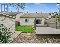 39 Foulis Crescent, Ottawa, ON K2L4H2 Photo 19