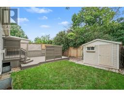 39 Foulis Crescent, Ottawa, ON K2L4H2 Photo 20