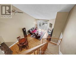 Dining room - 39 Foulis Crescent, Ottawa, ON K2L4H2 Photo 8