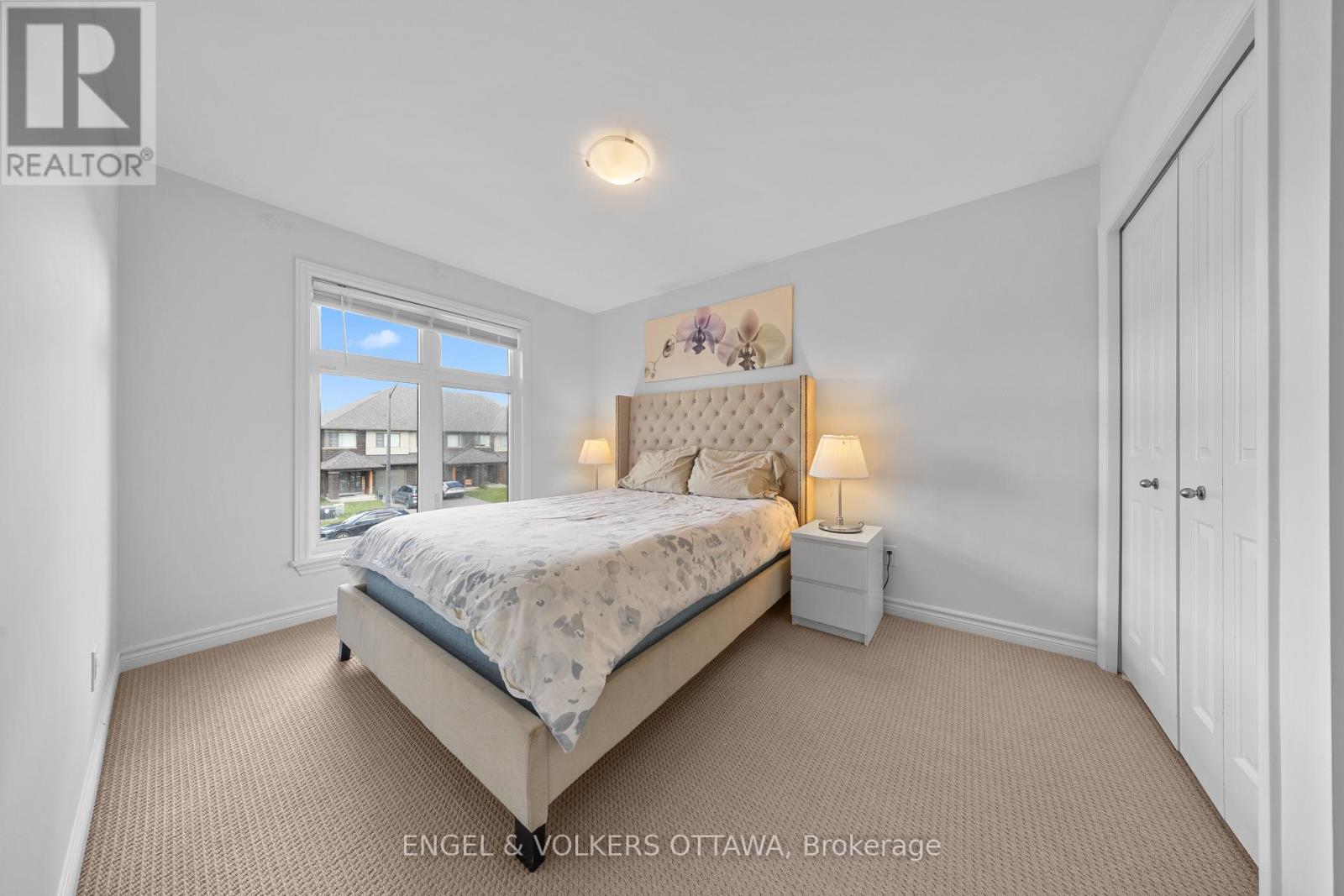3 Bed, 4 Bath House for Rent in Ottawa – 519 BORBRIDGE AVENUE, Ottawa – MLS# X13689282 - Image 20