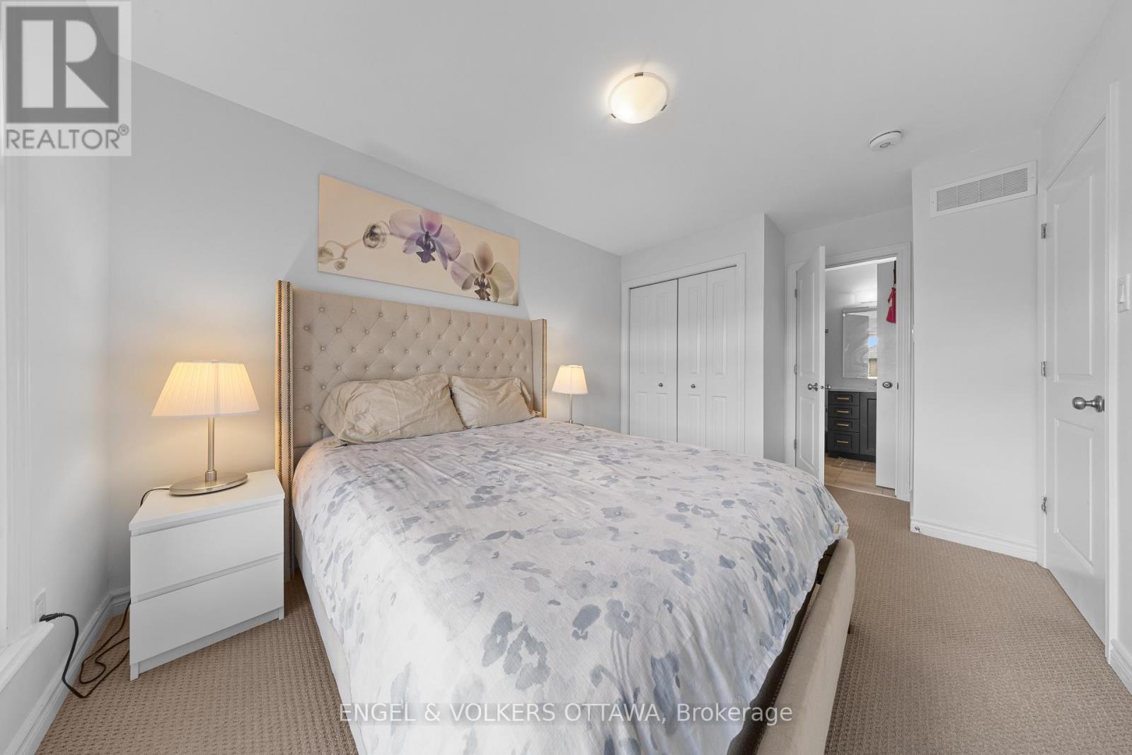 3 Bed, 4 Bath House for Rent in Ottawa – 519 BORBRIDGE AVENUE, Ottawa – MLS# X13689282 - Image 21