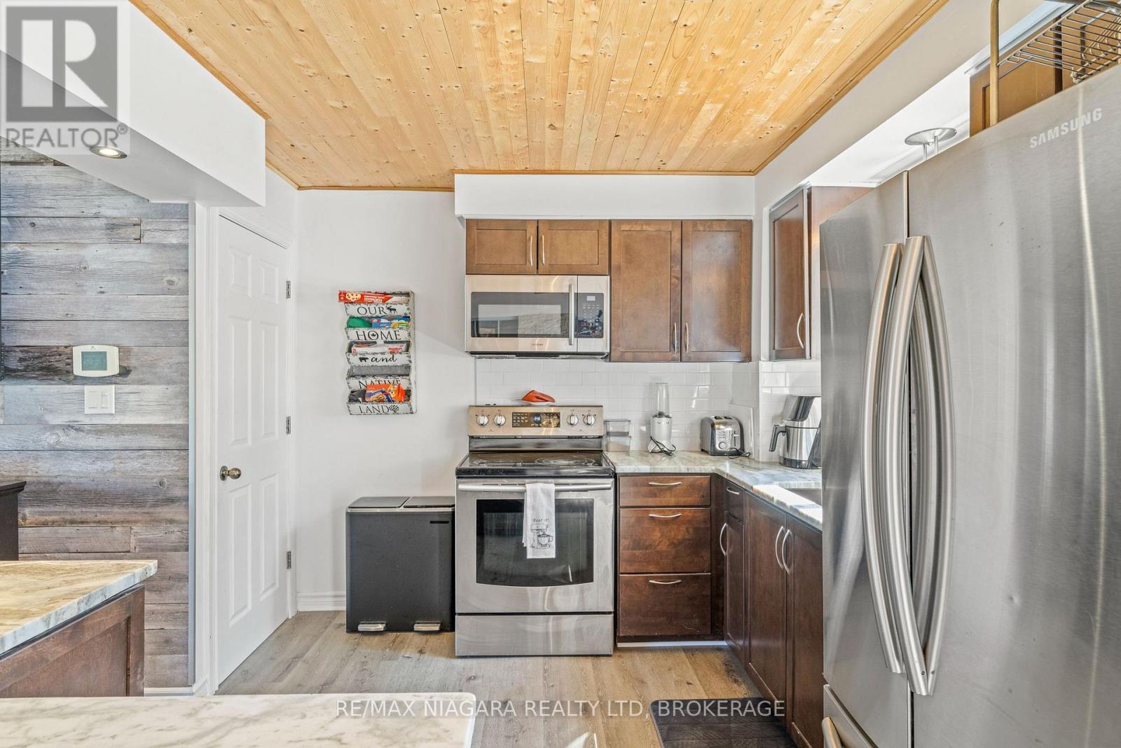 38 MCCORDICK DRIVE - Image 12