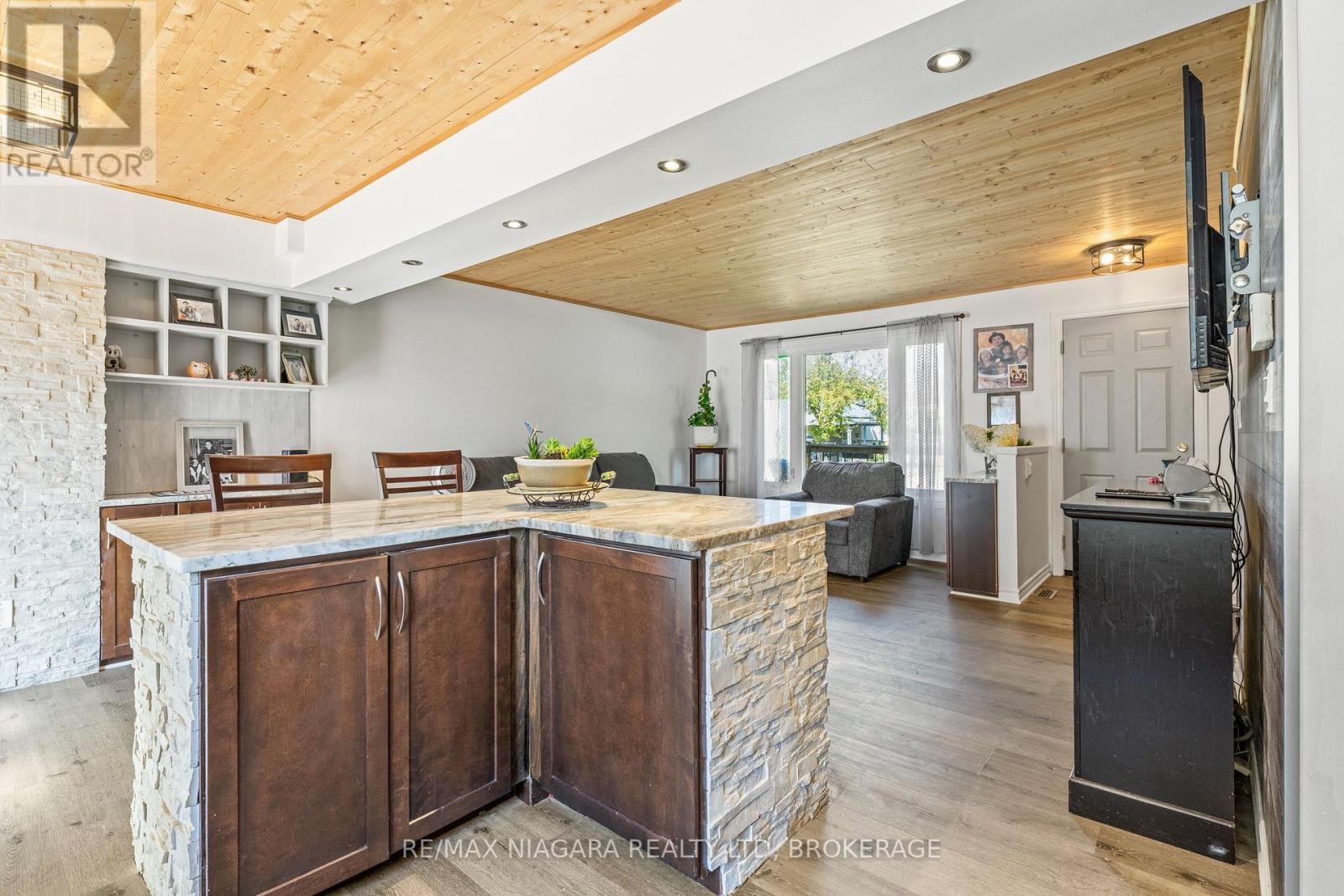 38 MCCORDICK DRIVE - Image 13