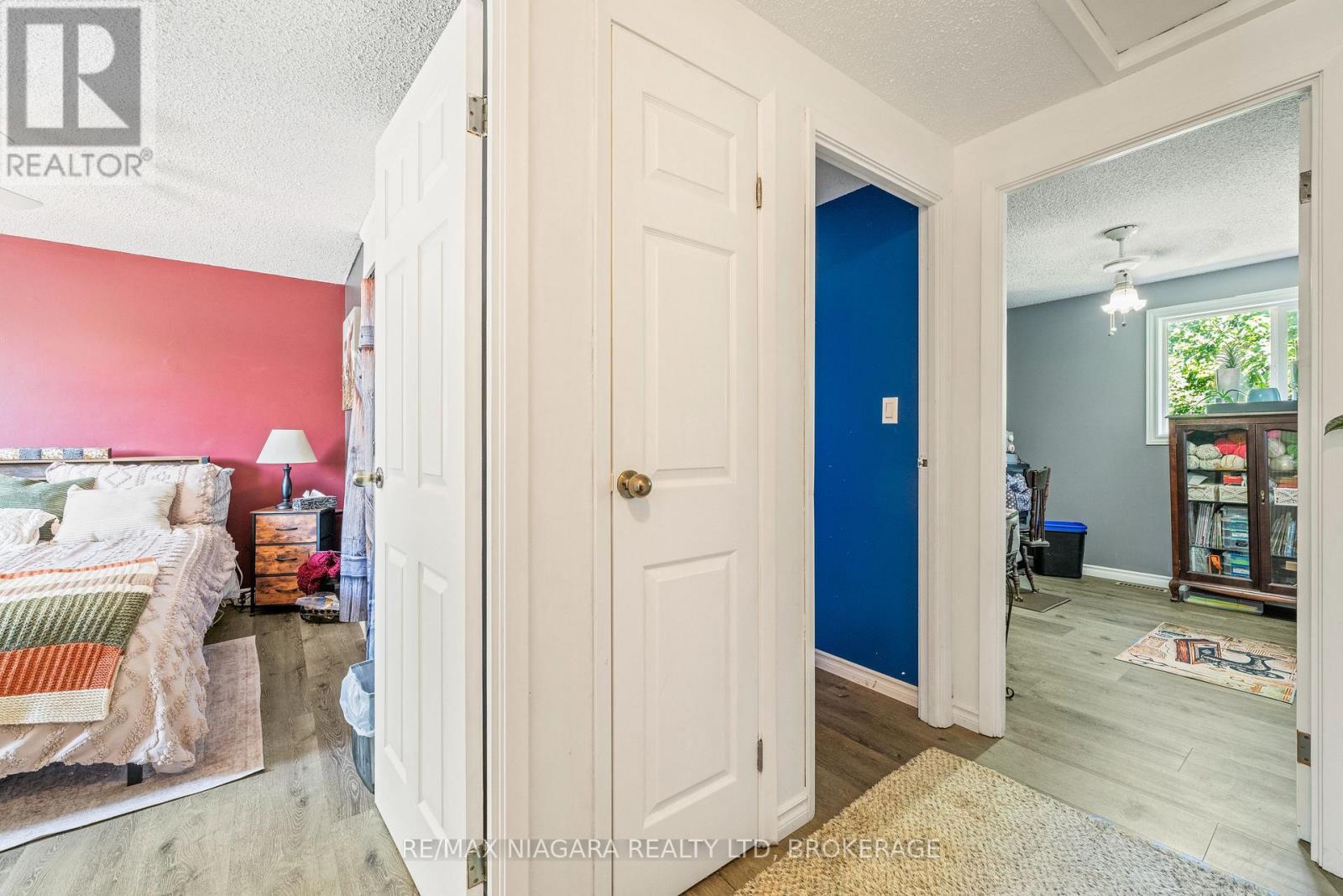 38 MCCORDICK DRIVE - Image 20