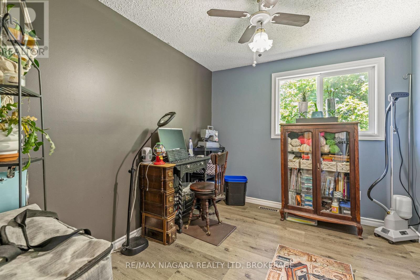 38 MCCORDICK DRIVE - Image 23