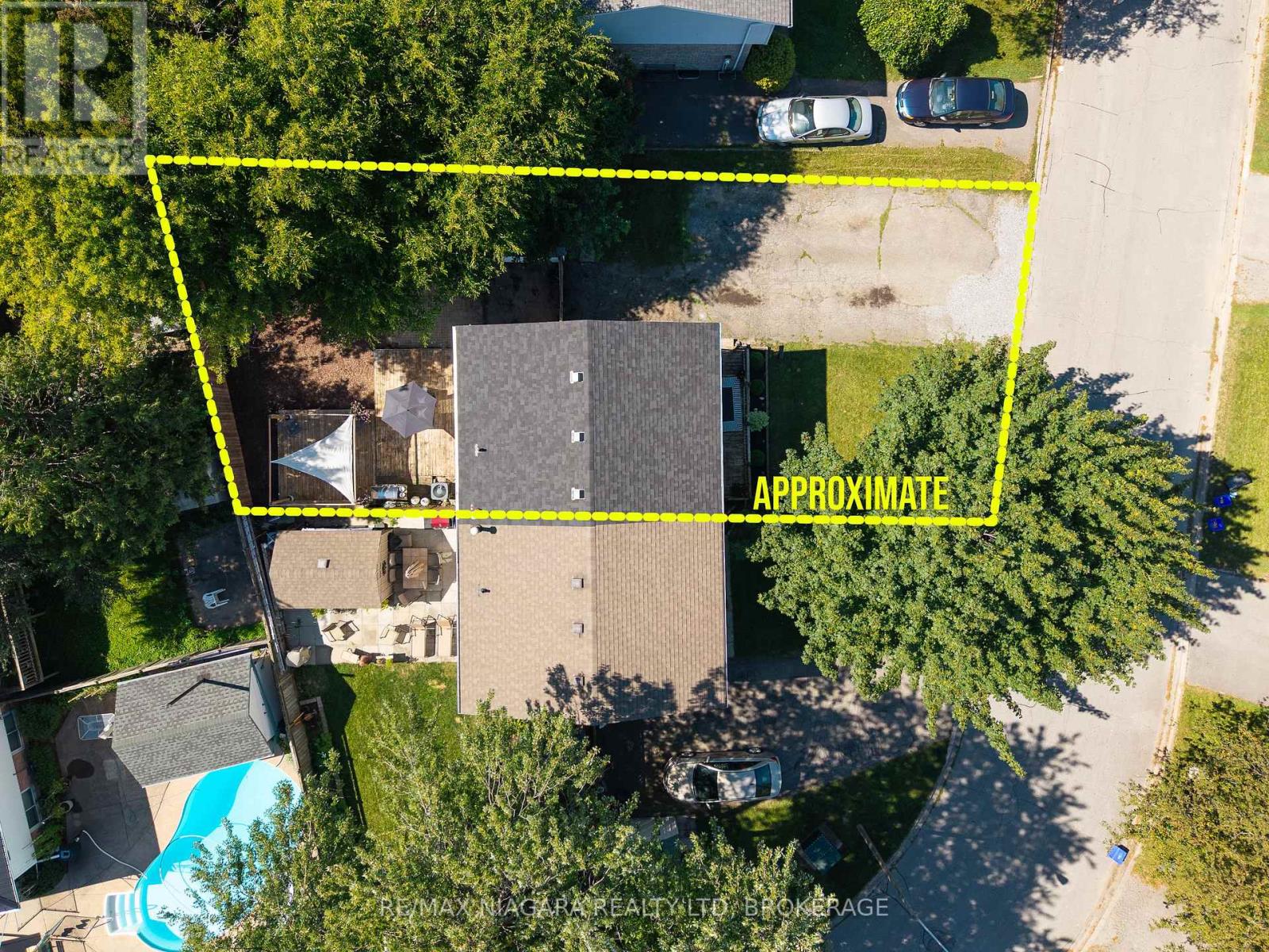 38 MCCORDICK DRIVE - Image 25