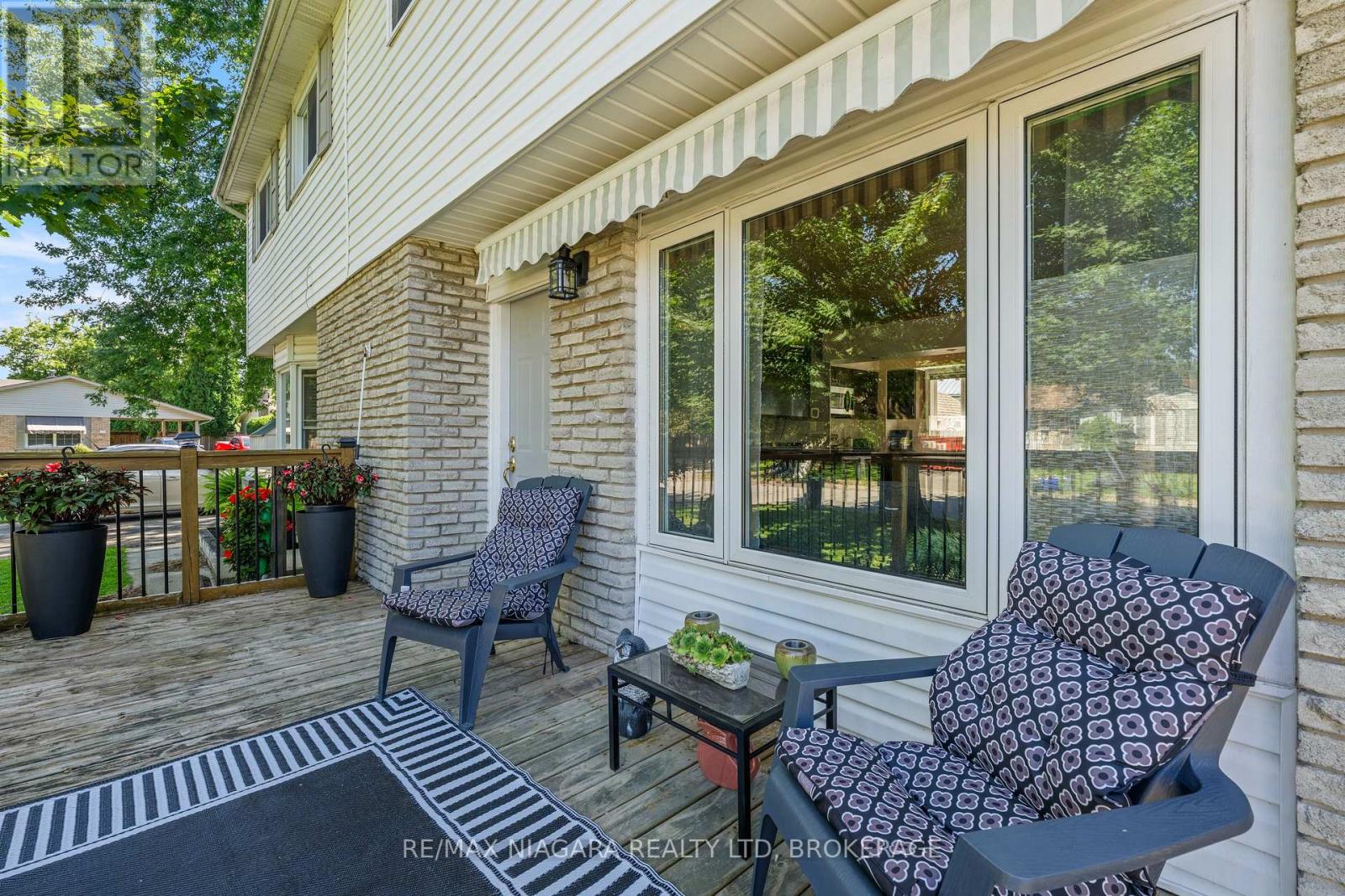 38 MCCORDICK DRIVE - Image 5