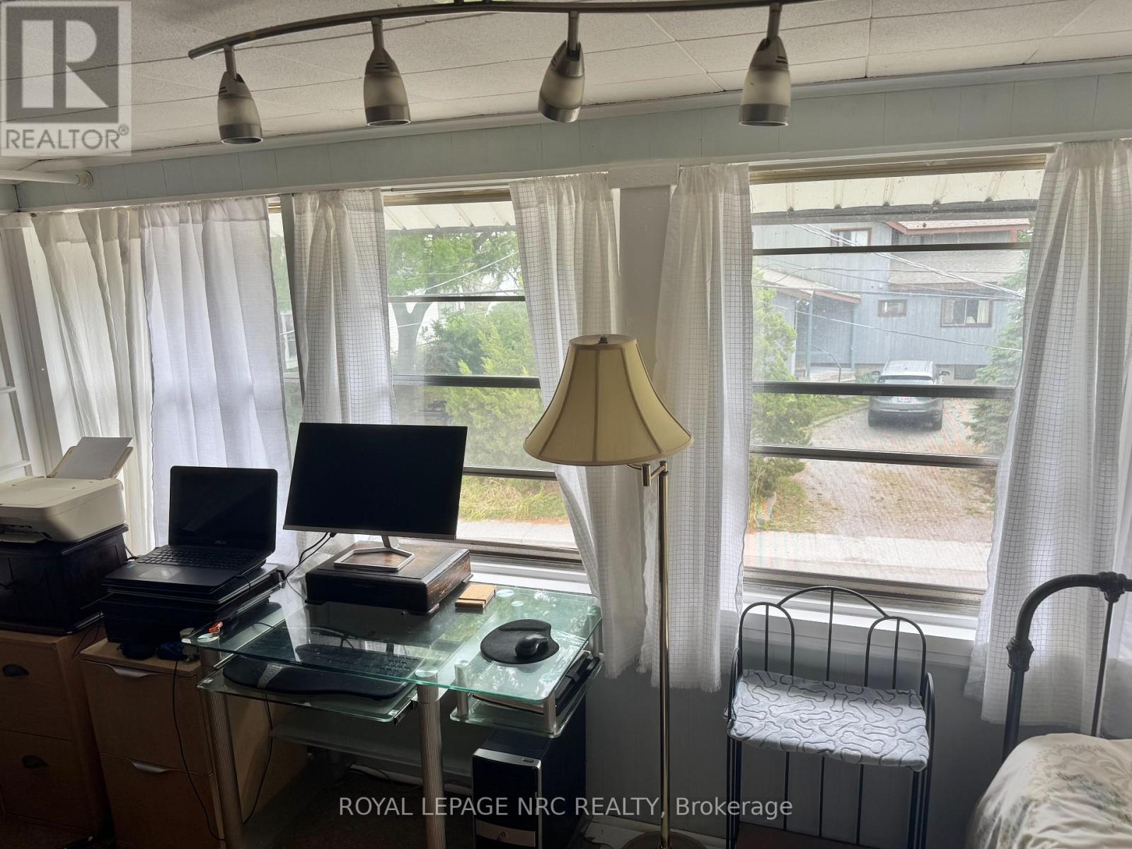 3752 CRYSTAL BEACH DRIVE - 10