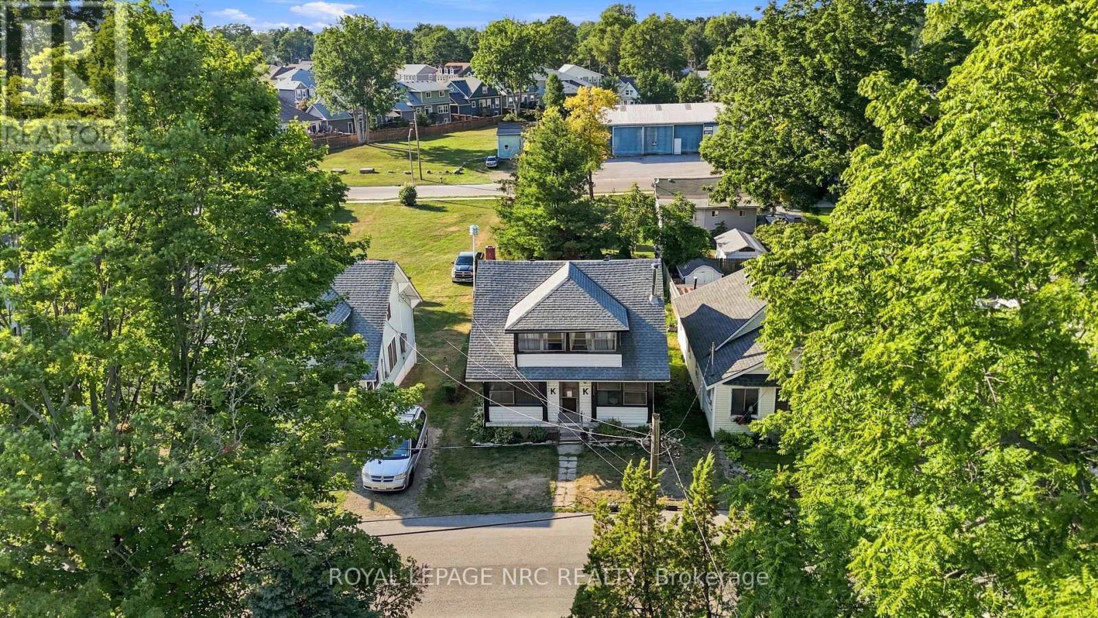 3752 CRYSTAL BEACH DRIVE - Image 13