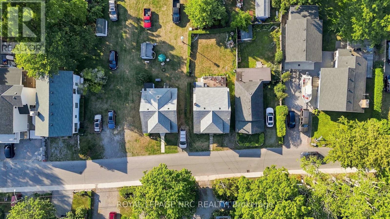 3752 CRYSTAL BEACH DRIVE - 17