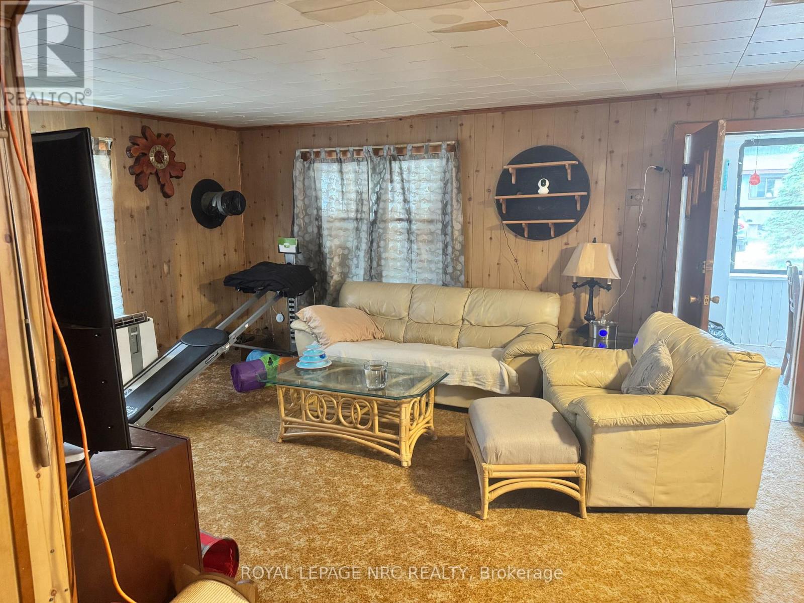 3752 CRYSTAL BEACH DRIVE - 5