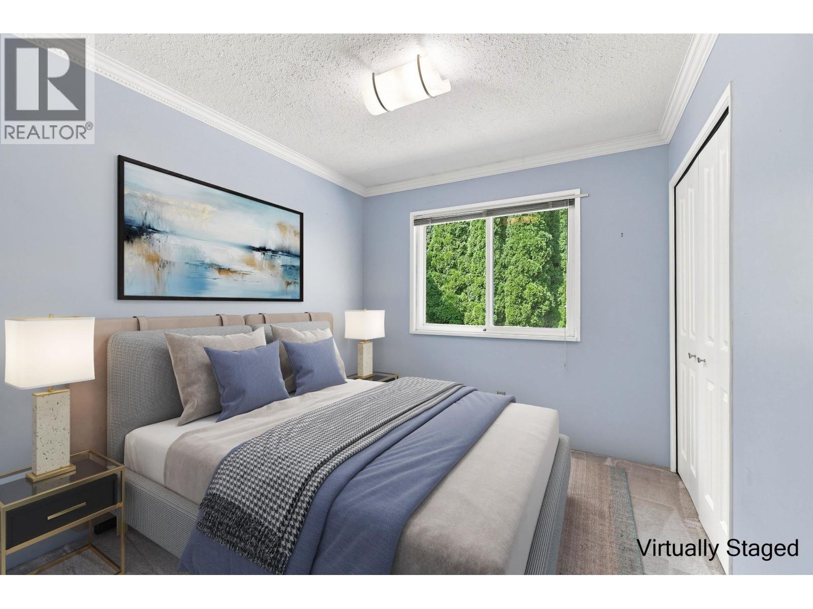 20161 OSPRING STREET, Maple Ridge