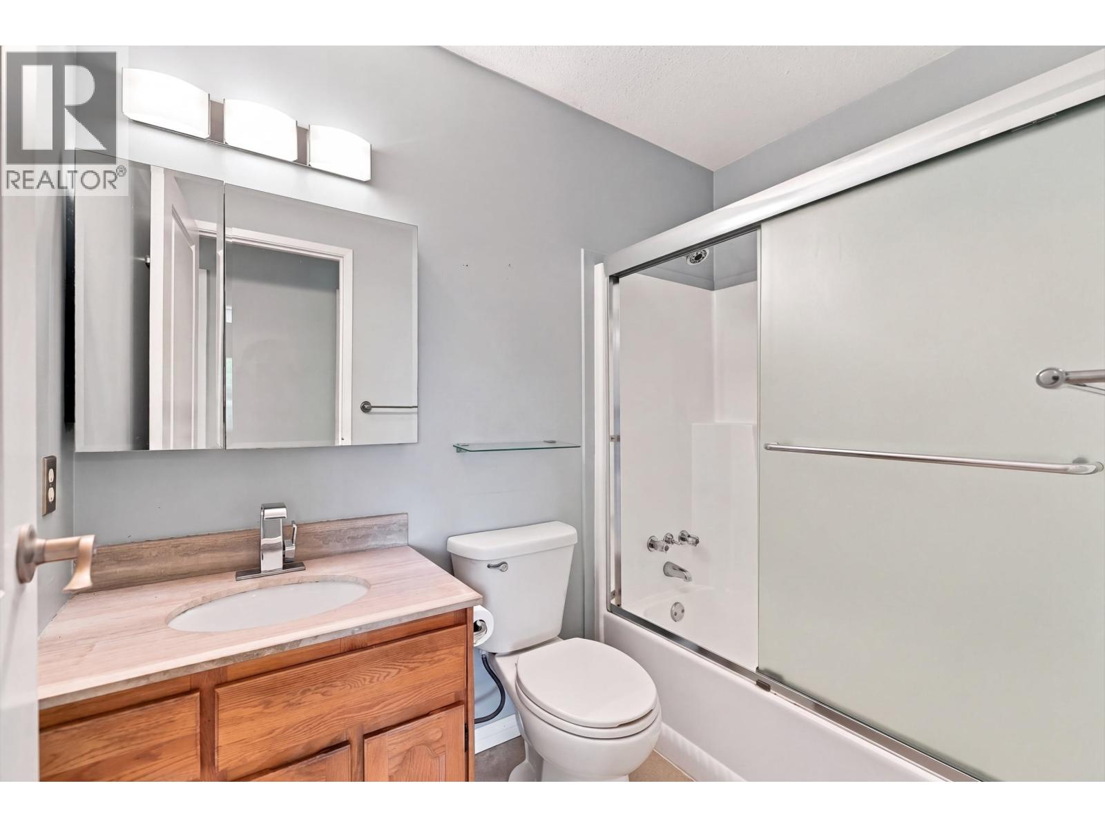 20161 OSPRING STREET, Maple Ridge