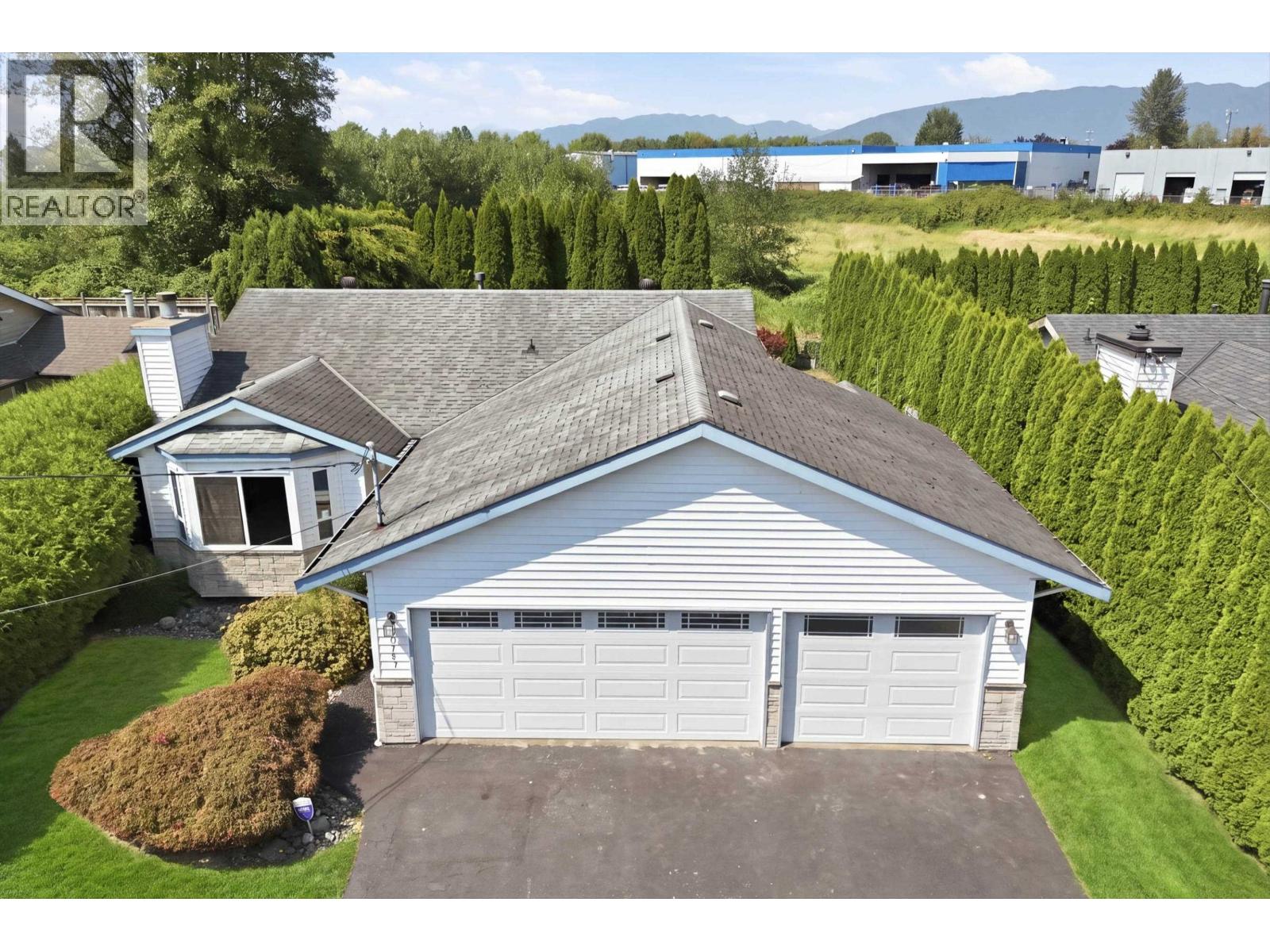 Property for sale at 20161 OSPRING STREET