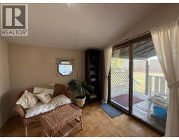 1021 Garden Road, South Slocan, BC V0G2G1 Photo 22