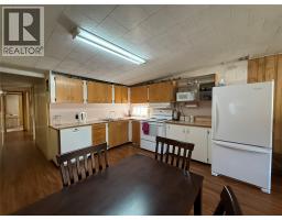 1021 Garden Road, South Slocan, BC V0G2G1 Photo 25