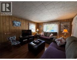 1021 Garden Road, South Slocan, BC V0G2G1 Photo 30