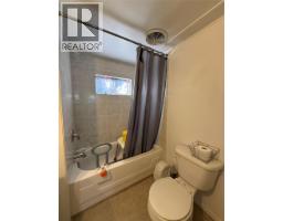 1021 Garden Road, South Slocan, BC V0G2G1 Photo 39