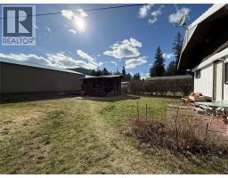 Bedroom - 1021 Garden Road, South Slocan, BC V0G2G1 Photo 8
