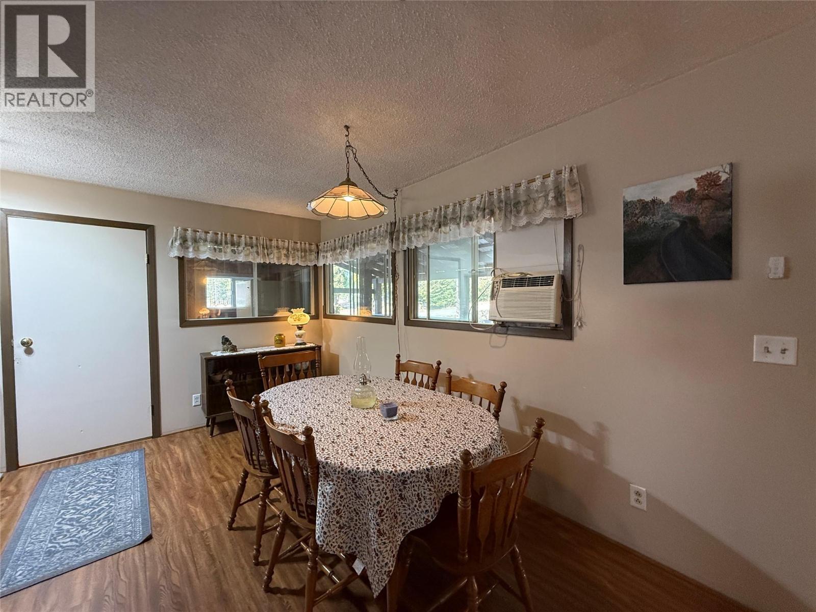 1021 Garden Road, South Slocan