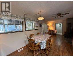1021 Garden Road, South Slocan, BC V0G2G1 Photo 14