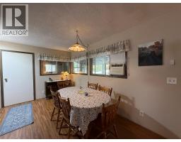 1021 Garden Road, South Slocan, BC V0G2G1 Photo 16