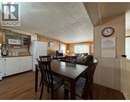 1021 Garden Road, South Slocan, BC V0G2G1 Photo 24