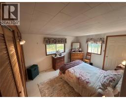 1021 Garden Road, South Slocan, BC V0G2G1 Photo 31