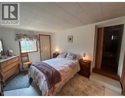 1021 Garden Road, South Slocan, BC V0G2G1 Photo 32