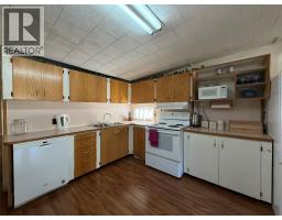 1021 Garden Road, South Slocan, BC V0G2G1 Photo 26