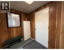 1021 Garden Road, South Slocan, BC V0G2G1 Photo 12