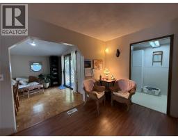 1021 Garden Road, South Slocan, BC V0G2G1 Photo 15