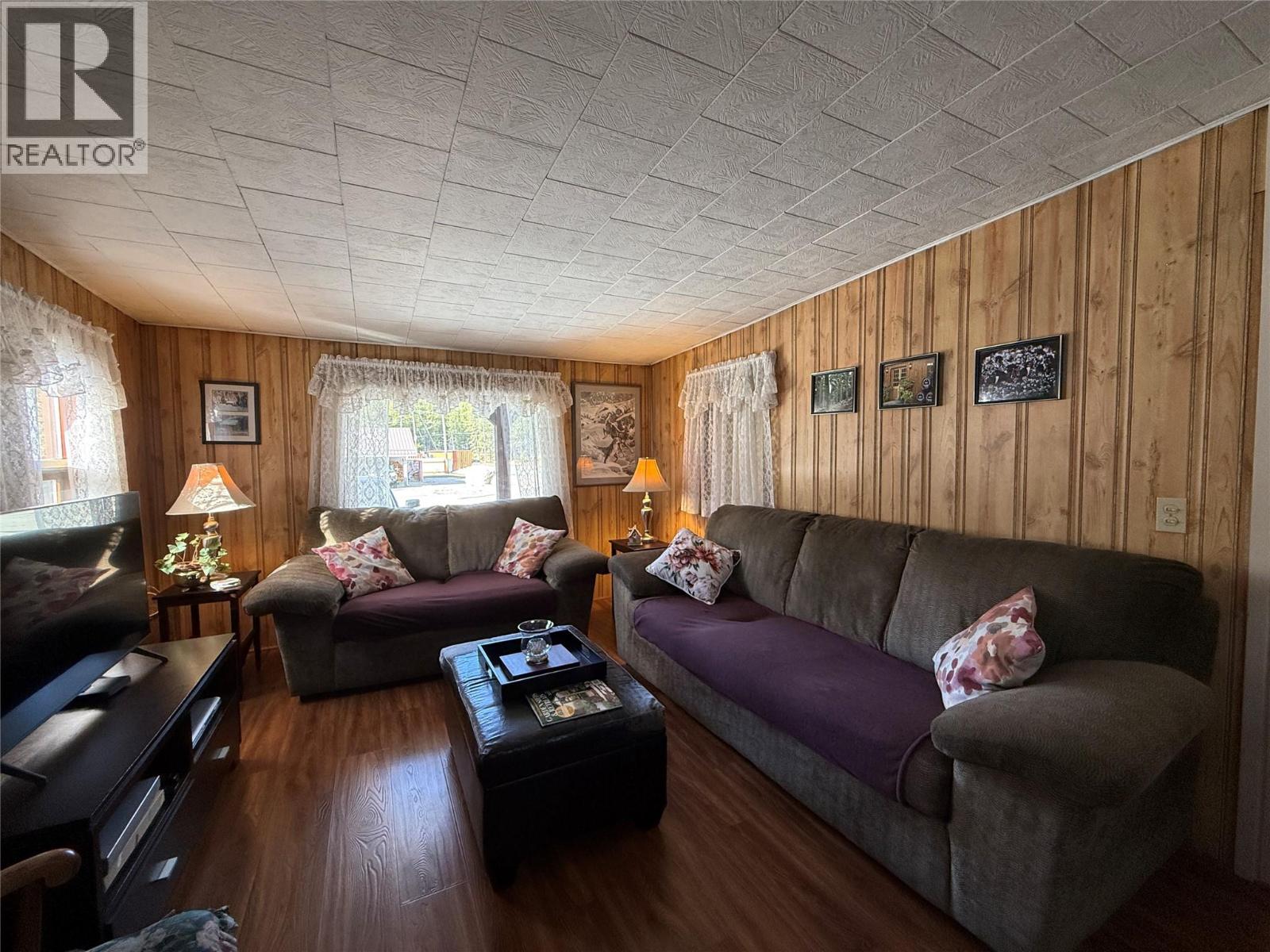1021 Garden Road, South Slocan