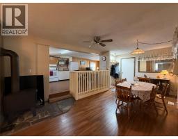 1021 Garden Road, South Slocan, BC V0G2G1 Photo 19