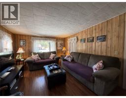 1021 Garden Road, South Slocan, BC V0G2G1 Photo 28