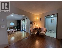 1021 Garden Road, South Slocan, BC V0G2G1 Photo 20